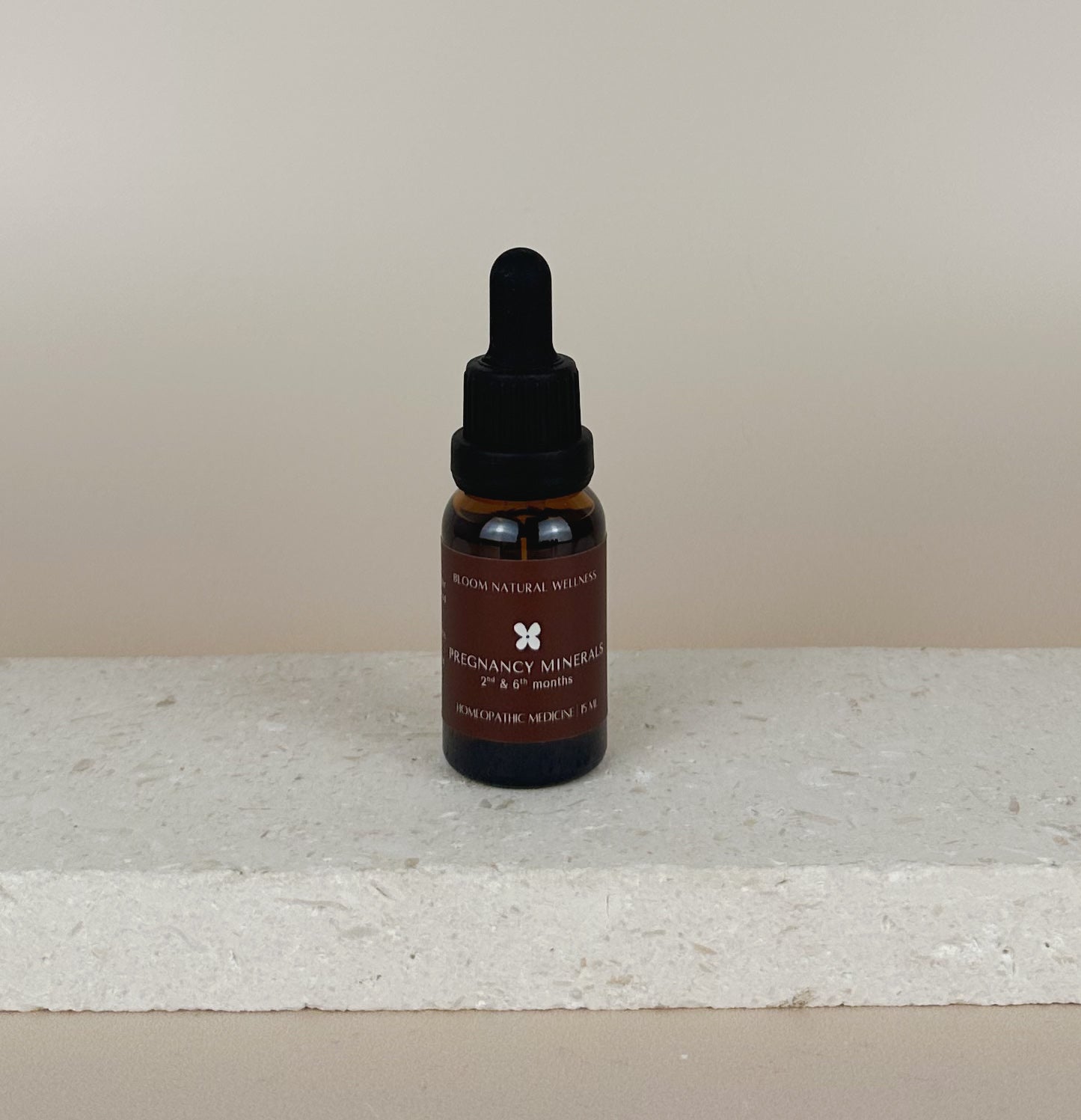Blend Remedy 15ml