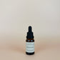 Blend Remedy 15ml - ABC | allergy & sinus | anxiety | bites & stings | cough | digestion | flu | gut restore | head cold | headache | immune | infection | muscle, joint & nerve | nervous system | parasite | sleep | wound healing | poly radiation