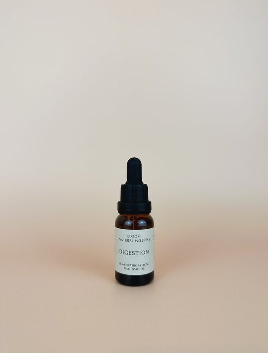 Digestion blend 15ml