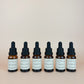 Homeopathic Blend Remedy Kit - Custom 10 Remedies