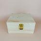 Homeopathic First Aid Kit