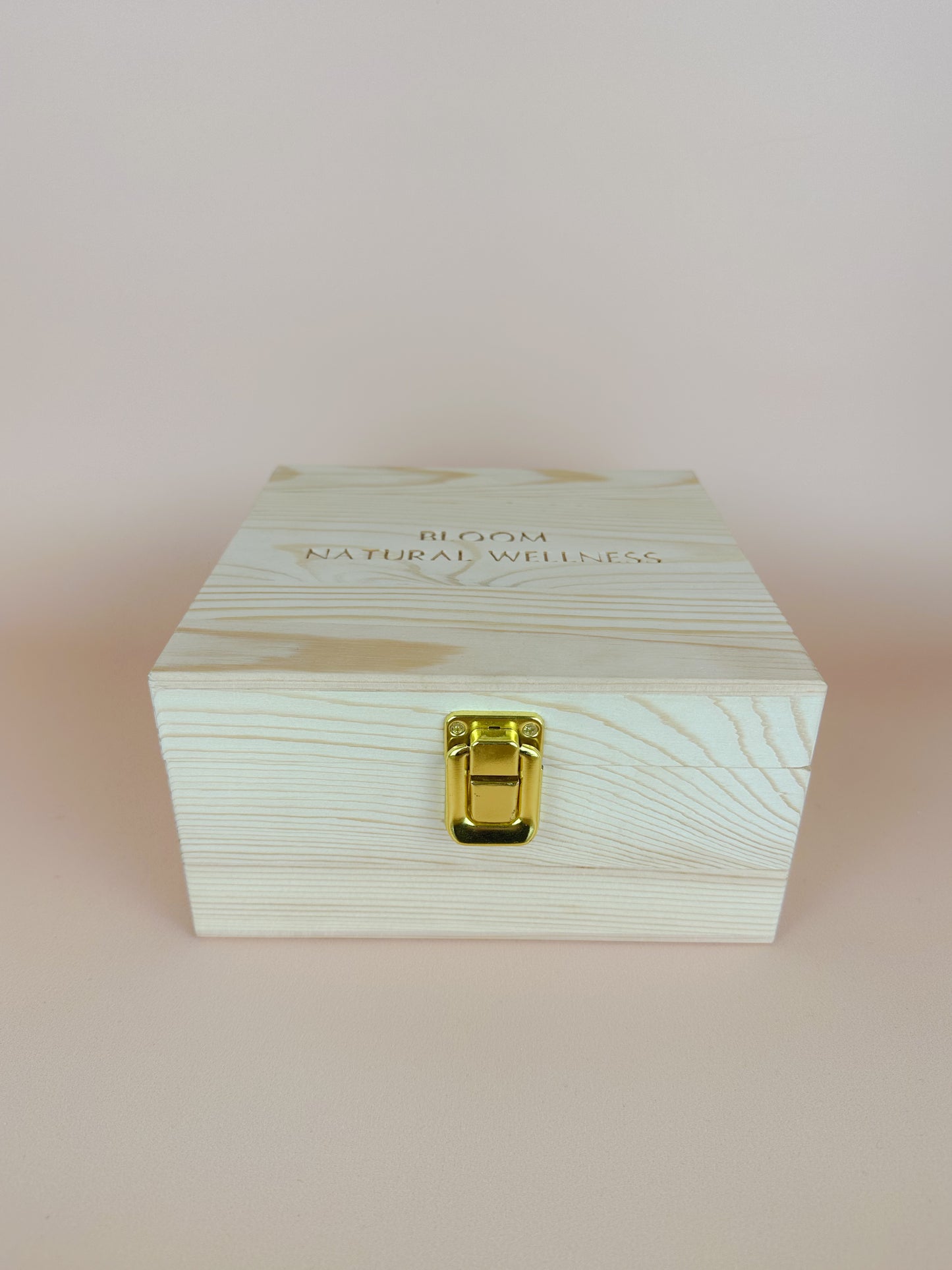 Homeopathic First Aid Kit