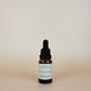 Blend Remedy 15ml - ABC | allergy & sinus | anxiety | bites & stings | cough | digestion | flu | gut restore | head cold | headache | immune | infection | muscle, joint & nerve | nervous system | parasite | sleep | wound healing | poly radiation