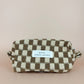 Travel case - fits up to 10 remedies