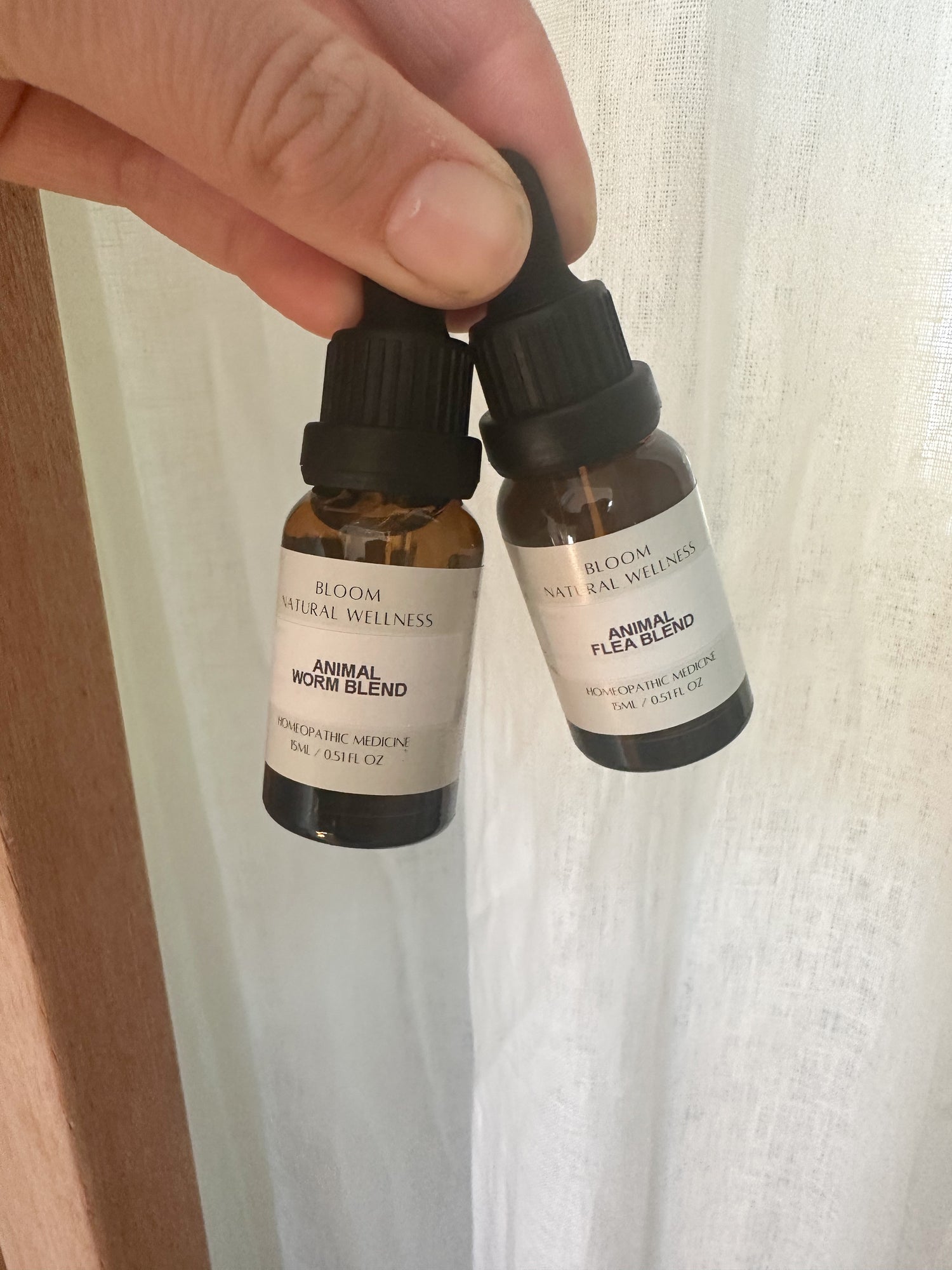 Shop all Homeopathic Remedies & Kits
