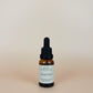 Blend Remedy 15ml - ABC | allergy & sinus | anxiety | bites & stings | cough | digestion | flu | gut restore | head cold | headache | immune | infection | muscle, joint & nerve | nervous system | parasite | sleep | wound healing | poly radiation