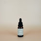 Blend Remedy 15ml - ABC | allergy & sinus | anxiety | bites & stings | cough | digestion | flu | gut restore | head cold | headache | immune | infection | muscle, joint & nerve | nervous system | parasite | sleep | wound healing | poly radiation