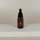 Blend Remedy 15ml