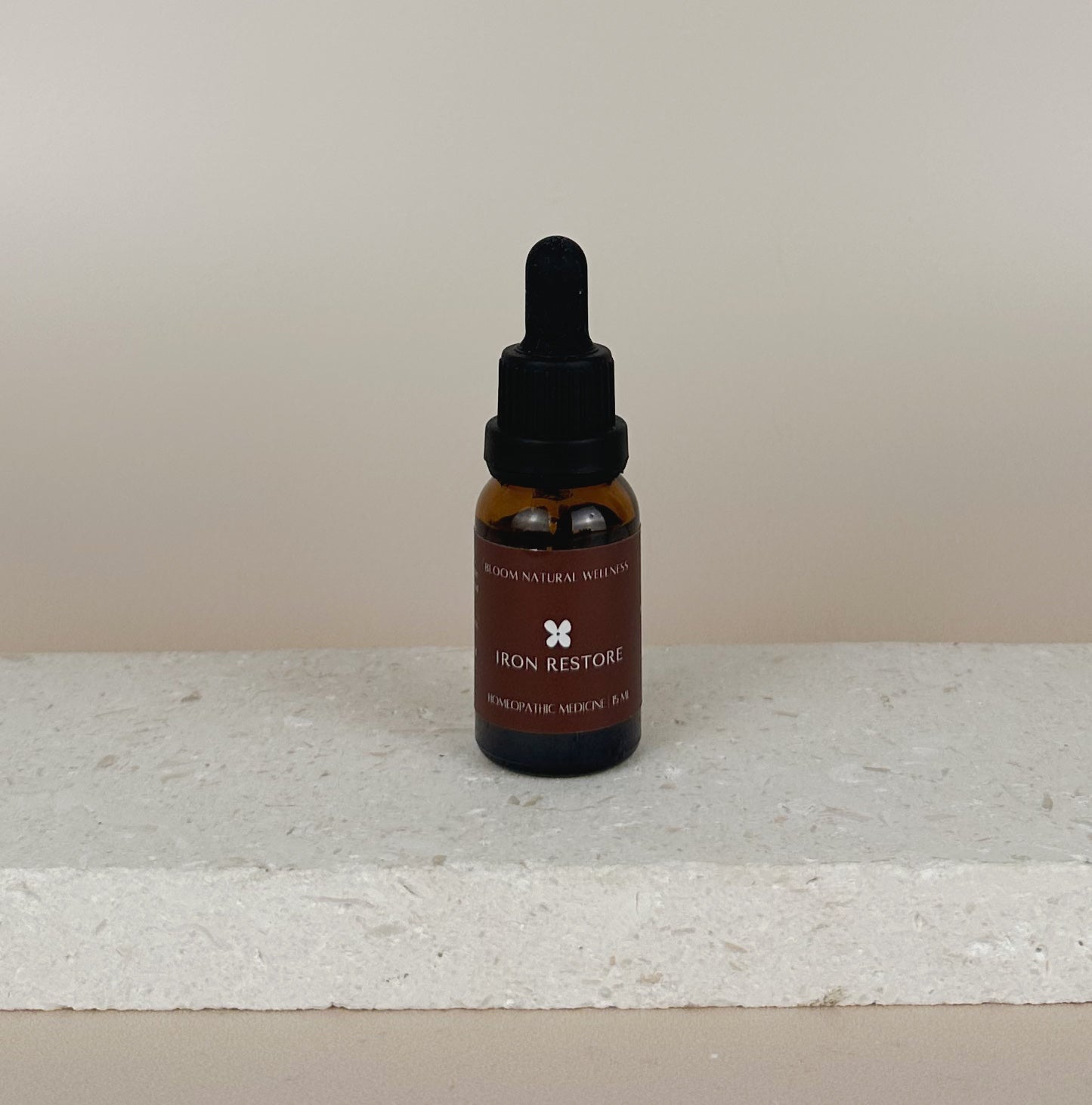 Blend Remedy 15ml