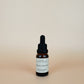 Blend Remedy 15ml - ABC | allergy & sinus | anxiety | bites & stings | cough | digestion | flu | gut restore | head cold | headache | immune | infection | muscle, joint & nerve | nervous system | parasite | sleep | wound healing | poly radiation