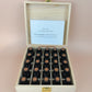 Homeopathic First Aid Kit