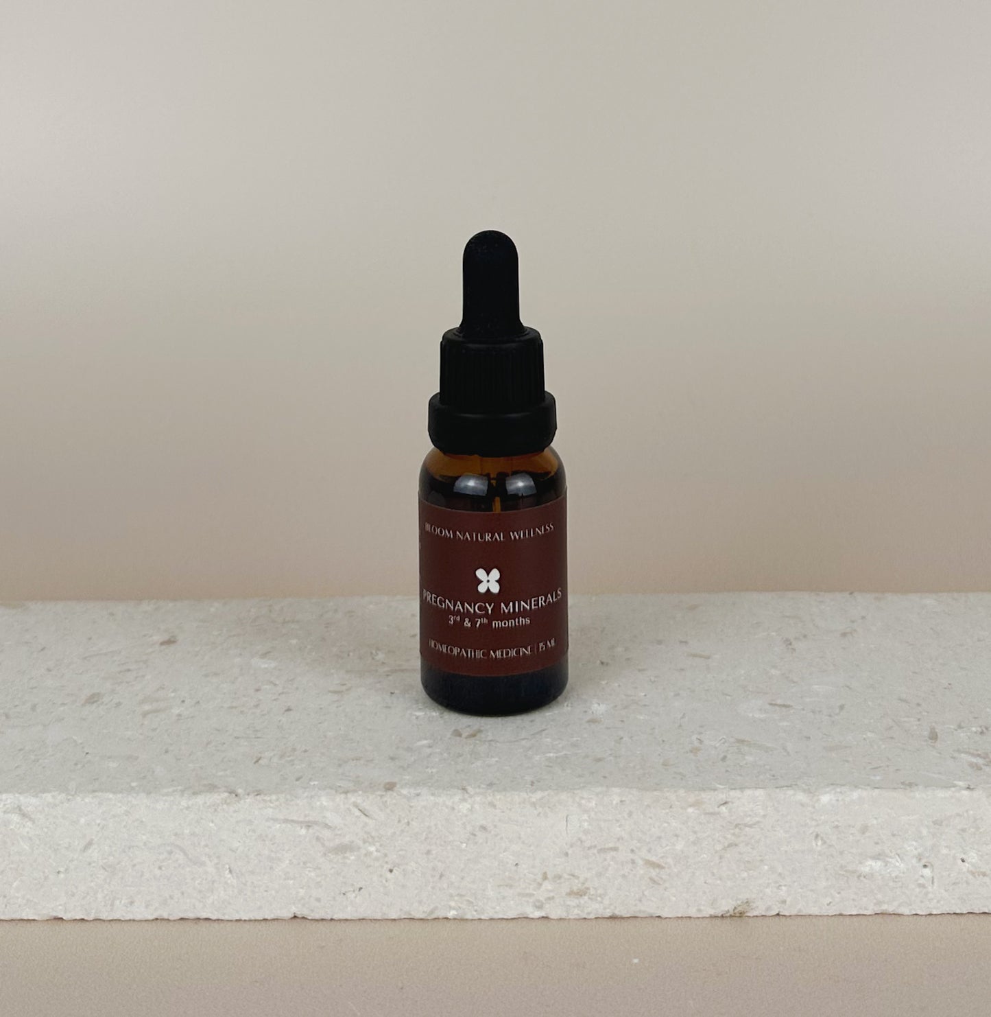 Blend Remedy 15ml
