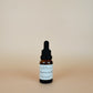 Blend Remedy 15ml - ABC | allergy & sinus | anxiety | bites & stings | cough | digestion | flu | gut restore | head cold | headache | immune | infection | muscle, joint & nerve | nervous system | parasite | sleep | wound healing | poly radiation