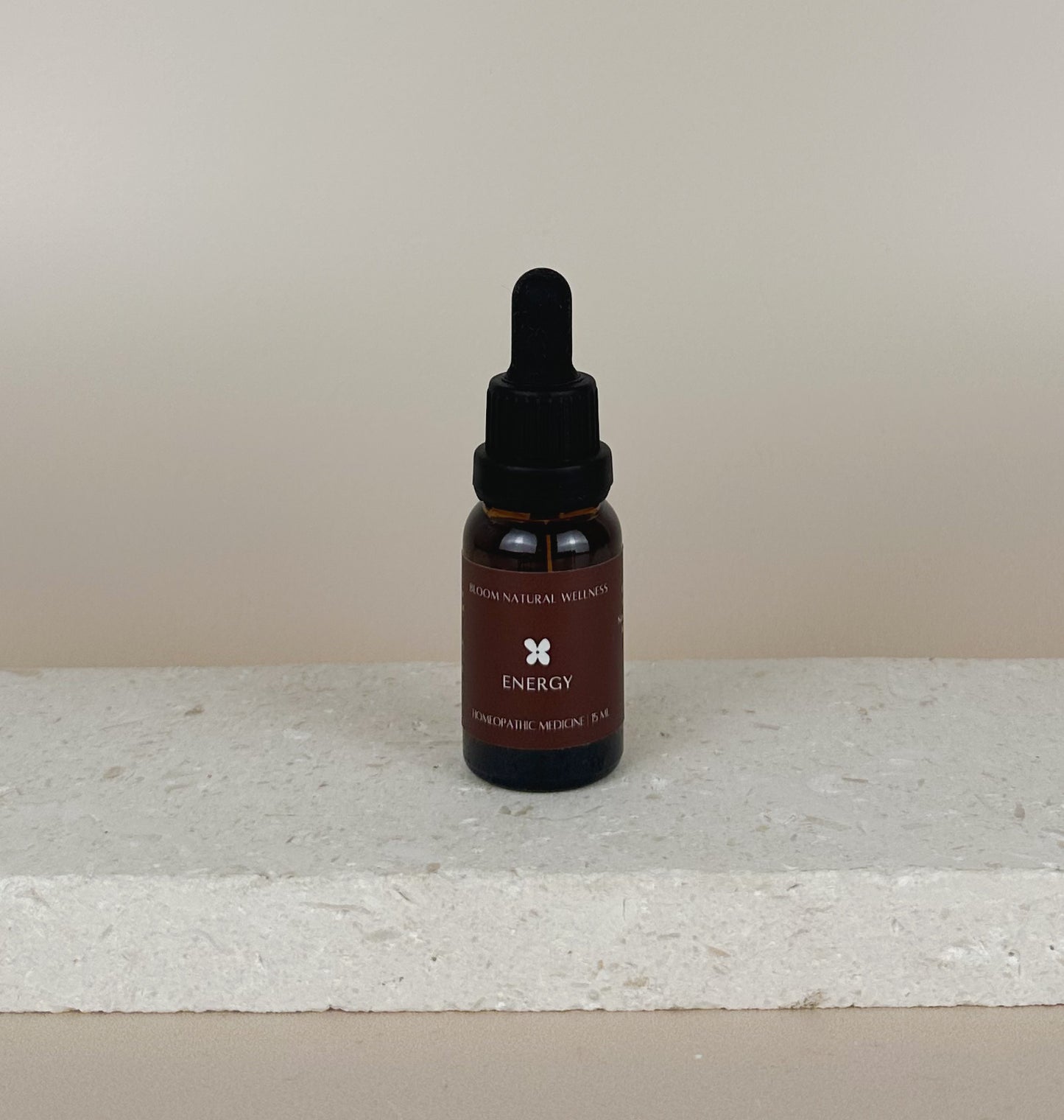 Blend Remedy 15ml