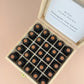 Homeopathic First Aid Kit