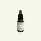 Blend Remedy 15ml - ABC | allergy & sinus | anxiety | bites & stings | cough | digestion | flu | gut restore | head cold | headache | immune | infection | muscle, joint & nerve | nervous system | parasite | sleep | wound healing | poly radiation