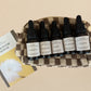 Blend Remedy Kit - Homeopathic remedies - Custom 5 or 10 Remedies - Bloom Natural Wellness
