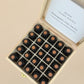 Homeopathic First Aid Kit - 25 Homeopathic Remedies - Bloom Natural Wellness
