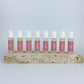 Women's wellness blends - nurturing women with natural solutions. pure essential oil blends for focus, detox, calm, headache, immune, sleep, digestion and PMS. soothe and heal your body with our gentle organic roller blends.