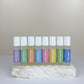 Kid's wellness blends