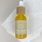 Organic skincare bundle