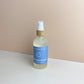 Magnesium oil spray
