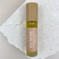 hydrates skin whilst reducing puffiness and the appearance of fine lines. apply roller gently to under eyes and fine lines. massage into skin or leave it to absorb