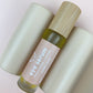 Organic skincare bundle