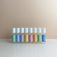 Kid's wellness blends