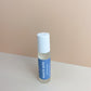 Muscle ache wellness roller blend