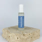 muscle ache pure essential oil wellness blend.   anti-inflammatory and soothing properties for muscular aches and pains.