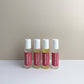 Mama wellness blends
