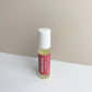 Mama wellness blends